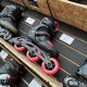Gear Up: Shop Task Inline Skate Shop - Wheels & Deals! | Learn to Surf & Skate: A Beginner's Step-by-Step Guide