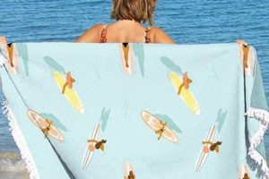 The Best Surf Beach Towel: Comfort & Style! Learn to Surf & Skate: A Beginner's Step-by-Step Guide The Best Surf Beach Towel: Comfort & Style! | Learn to Surf & Skate: A Beginner's Step-by-Step Guide
