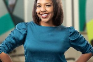 Great Clips Surf City NC: Cuts & Styles in Paradise! | Learn to Surf & Skate: A Beginner's Step-by-Step Guide