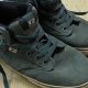Elevate Your Ride: Globe Mid Top Skate Shoes &amp; Style! | Learn to Surf & Skate: A Beginner's Step-by-Step Guide