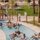 Read Real Palm Springs Surf Club Reviews: Is It Worth It? | Learn to Surf & Skate: A Beginner's Step-by-Step Guide