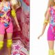Buy Roller Skate Barbie Today: Style on Wheels! | Learn to Surf & Skate: A Beginner's Step-by-Step Guide