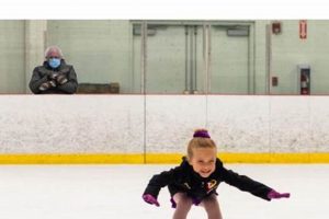 LOL Ice Skate Meme Mania: Winter Fails & Fun! | Learn to Surf & Skate: A Beginner's Step-by-Step Guide