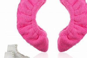 Best Ice Skate Blade Covers: Protect Your Skates Now! Learn to Surf & Skate: A Beginner's Step-by-Step Guide Best Ice Skate Blade Covers: Protect Your Skates Now! | Learn to Surf & Skate: A Beginner's Step-by-Step Guide