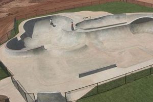 Athens GA Skate Park: Your Ultimate Guide, Reviews & More Learn to Surf & Skate: A Beginner's Step-by-Step Guide Athens GA Skate Park: Your Ultimate Guide, Reviews & More | Learn to Surf & Skate: A Beginner's Step-by-Step Guide