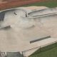 Athens GA Skate Park: Your Ultimate Guide, Reviews & More | Learn to Surf & Skate: A Beginner's Step-by-Step Guide