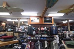 Your Ocean Isle Surf Shop: Gear & Lessons Await! | Learn to Surf & Skate: A Beginner's Step-by-Step Guide