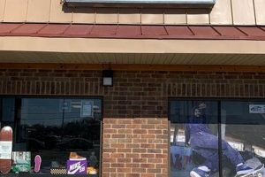 Your Local Minus Skate Shop: Gear &amp; More! | Learn to Surf & Skate: A Beginner's Step-by-Step Guide