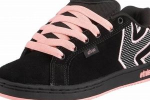 Best Ladies Etnies Skate Shoes: Style & Performance Learn to Surf & Skate: A Beginner's Step-by-Step Guide Best Ladies Etnies Skate Shoes: Style & Performance | Learn to Surf & Skate: A Beginner's Step-by-Step Guide