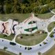 Pflugerville Skate Park: Your Local Skate Spot Guide | Learn to Surf & Skate: A Beginner's Step-by-Step Guide