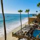 Surf & Sand Laguna Beach Reviews: Tips & Insights | Learn to Surf & Skate: A Beginner's Step-by-Step Guide