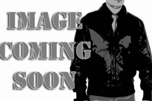 Your Guide: Santa Barbara Surf Shops &amp; More! | Learn to Surf & Skate: A Beginner's Step-by-Step Guide