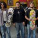 Boost Your Local Skate Shop Reno: Tips & Trends | Learn to Surf & Skate: A Beginner's Step-by-Step Guide