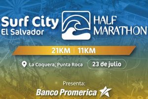 Relive It: Surf City Half Marathon 2014 Photos & Memories Learn to Surf & Skate: A Beginner's Step-by-Step Guide Relive It: Surf City Half Marathon 2014 Photos & Memories | Learn to Surf & Skate: A Beginner's Step-by-Step Guide