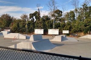 Hot Spot Skate Park Learn to Surf & Skate: A Beginner's Step-by-Step Guide Hot Spot Skate Park | Learn to Surf & Skate: A Beginner's Step-by-Step Guide