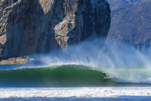 Malibu Surf: CA Wave Report & Local Conditions Learn to Surf & Skate: A Beginner's Step-by-Step Guide Malibu Surf: CA Wave Report & Local Conditions | Learn to Surf & Skate: A Beginner's Step-by-Step Guide