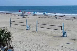 Corolla NC Surf Cam: Beach & Wave Conditions Today! Learn to Surf & Skate: A Beginner's Step-by-Step Guide Corolla NC Surf Cam: Beach & Wave Conditions Today! | Learn to Surf & Skate: A Beginner's Step-by-Step Guide