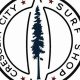 Gear Up at Crescent City Surf Shop: Your Coastal Source! | Learn to Surf & Skate: A Beginner's Step-by-Step Guide