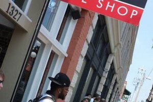 Best Spot Skate Shop Tampa: Gear & More! Learn to Surf & Skate: A Beginner's Step-by-Step Guide Best Spot Skate Shop Tampa: Gear & More! | Learn to Surf & Skate: A Beginner's Step-by-Step Guide