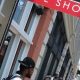 Best Spot Skate Shop Tampa: Gear & More! | Learn to Surf & Skate: A Beginner's Step-by-Step Guide