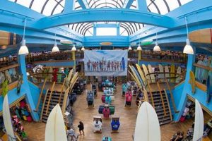 Learn Surfing: Ron Jon Surf Lessons Cocoa Beach Guide Learn to Surf & Skate: A Beginner's Step-by-Step Guide Learn Surfing: Ron Jon Surf Lessons Cocoa Beach Guide | Learn to Surf & Skate: A Beginner's Step-by-Step Guide