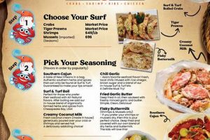 Ultimate Surf & Turf Menu: Recipes & Pairings Learn to Surf & Skate: A Beginner's Step-by-Step Guide Ultimate Surf & Turf Menu: Recipes & Pairings | Learn to Surf & Skate: A Beginner's Step-by-Step Guide