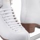 Buy Premium White Ice Skates: Styles &amp; Gear | Learn to Surf & Skate: A Beginner's Step-by-Step Guide