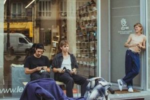 Your Local Skate Shop Paris: Gear & More! Learn to Surf & Skate: A Beginner's Step-by-Step Guide Your Local Skate Shop Paris: Gear & More! | Learn to Surf & Skate: A Beginner's Step-by-Step Guide