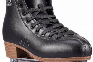 Best Papaison Roller Skates: [Buy Guide] | Learn to Surf & Skate: A Beginner's Step-by-Step Guide