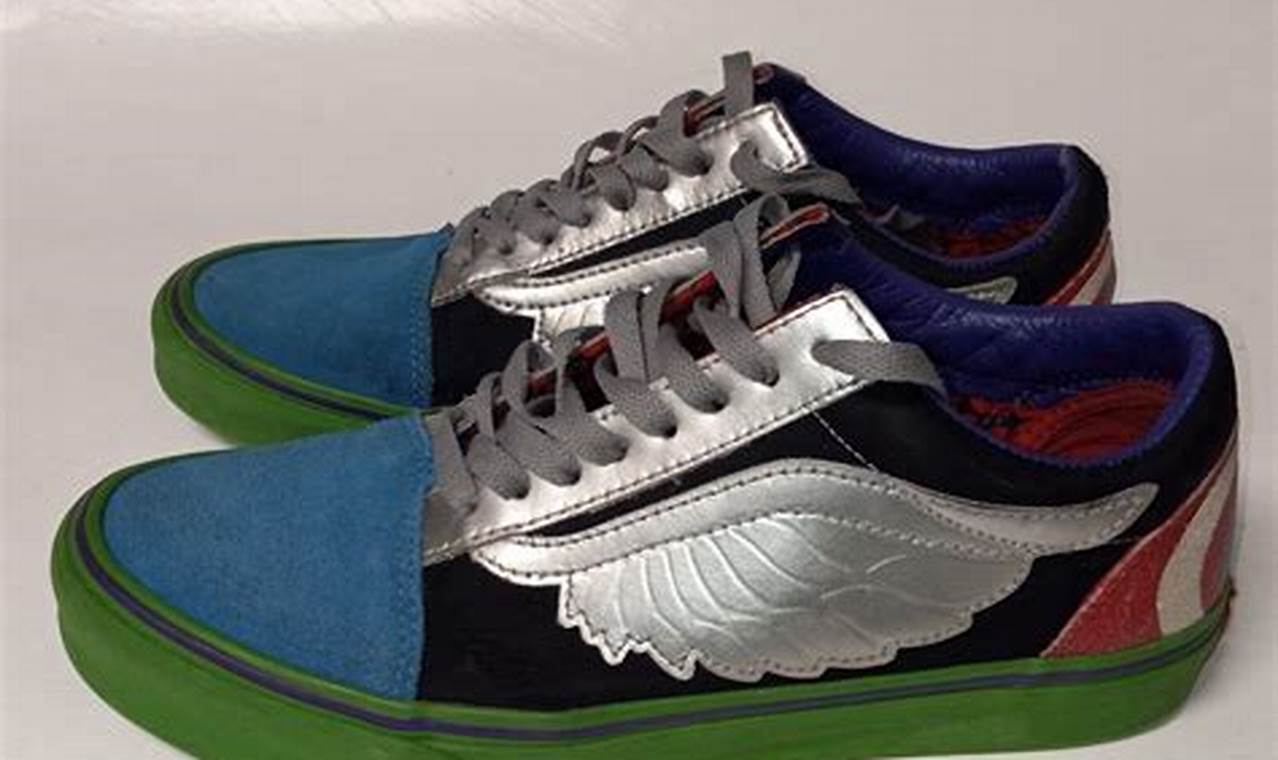 Rare Finds: Limited Edition Skate Shoes Collection | Learn to Surf & Skate: A Beginner's Step-by-Step Guide