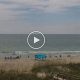 Ocean Isle Surf Cam: Live Beach Views + Surf Report | Learn to Surf & Skate: A Beginner's Step-by-Step Guide