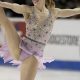 Ashley Wagner, Figure Skater: A Legacy on Ice | Learn to Surf & Skate: A Beginner's Step-by-Step Guide