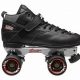 Best Good Beginner Roller Skates for Newbies! | Learn to Surf & Skate: A Beginner's Step-by-Step Guide