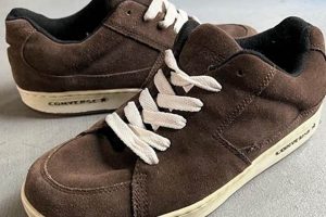 Retro Radness: Converse Skate Shoes 90s Style | Learn to Surf & Skate: A Beginner's Step-by-Step Guide