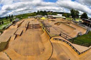 Discover Woodward Skate Park: Your Ultimate Skate Destination | Learn to Surf & Skate: A Beginner's Step-by-Step Guide