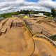 Discover Woodward Skate Park: Your Ultimate Skate Destination | Learn to Surf & Skate: A Beginner's Step-by-Step Guide