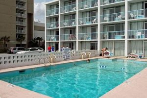 Twilight Surf Motel: Myrtle Beach Getaway Deals SC Learn to Surf & Skate: A Beginner's Step-by-Step Guide Twilight Surf Motel: Myrtle Beach Getaway Deals SC | Learn to Surf & Skate: A Beginner's Step-by-Step Guide