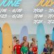 Your Guide to Surf City Surf Shop Essentials | Learn to Surf & Skate: A Beginner's Step-by-Step Guide