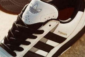 Buy Adidas Tyshawn II Skate Shoes - Performance & Style! Learn to Surf & Skate: A Beginner's Step-by-Step Guide Buy Adidas Tyshawn II Skate Shoes - Performance & Style! | Learn to Surf & Skate: A Beginner's Step-by-Step Guide