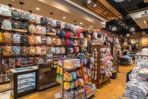 Your Guide to Tillys Skate Shop: Gear & More! Learn to Surf & Skate: A Beginner's Step-by-Step Guide Your Guide to Tillys Skate Shop: Gear & More! | Learn to Surf & Skate: A Beginner's Step-by-Step Guide