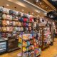 Your Guide to Tillys Skate Shop: Gear & More! | Learn to Surf & Skate: A Beginner's Step-by-Step Guide