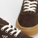 Best Vans Skate Authentic Shoes: Style & Performance | Learn to Surf & Skate: A Beginner's Step-by-Step Guide