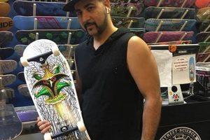 Find Your Ride: Street Science Skate Shop Deals Near You Learn to Surf & Skate: A Beginner's Step-by-Step Guide Find Your Ride: Street Science Skate Shop Deals Near You | Learn to Surf & Skate: A Beginner's Step-by-Step Guide