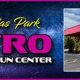 Astro Skate Pinellas Park: Your Local Skate Spot! | Learn to Surf & Skate: A Beginner's Step-by-Step Guide