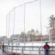 Ice Skate Pittsburgh | Learn to Surf & Skate: A Beginner's Step-by-Step Guide