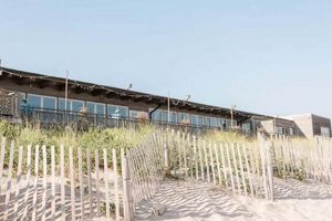 Bridgehampton Tennis And Surf Club | Learn to Surf & Skate: A Beginner's Step-by-Step Guide