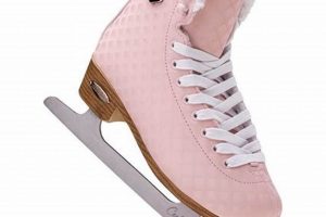 Glide in Style: Pink Ice Skates for Every Skater! Learn to Surf & Skate: A Beginner's Step-by-Step Guide Glide in Style: Pink Ice Skates for Every Skater! | Learn to Surf & Skate: A Beginner's Step-by-Step Guide
