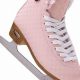 Glide in Style: Pink Ice Skates for Every Skater! | Learn to Surf & Skate: A Beginner's Step-by-Step Guide