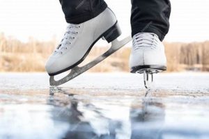 Best American Ice Skates: Shop Now & Explore! Learn to Surf & Skate: A Beginner's Step-by-Step Guide Best American Ice Skates: Shop Now & Explore! | Learn to Surf & Skate: A Beginner's Step-by-Step Guide