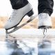 Best American Ice Skates: Shop Now & Explore! | Learn to Surf & Skate: A Beginner's Step-by-Step Guide